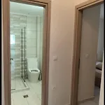 Luxury