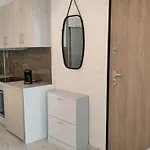 Luxury Apartment
