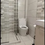 Apartment Luxury
