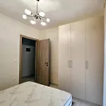 Apartment Luxury *