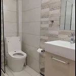 Luxury Apartment Pefkochori