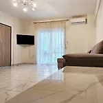 Luxury * Pefkochori