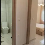 Luxury * Pefkochori