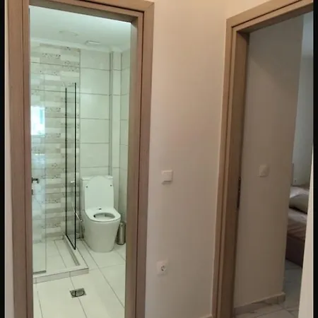 Luxury