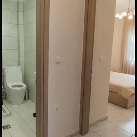Luxury * 佩科霍里