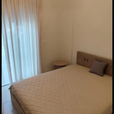 Apartment Luxury *