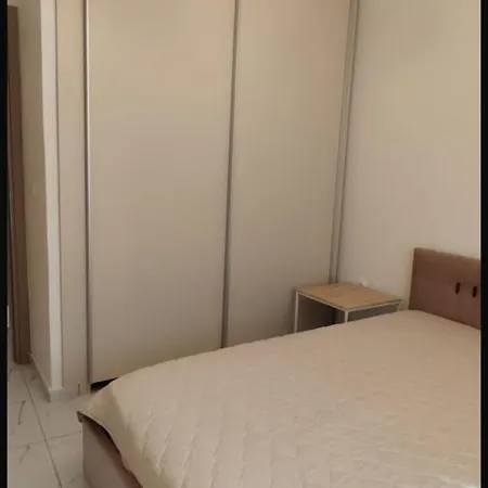 Apartment Luxury *