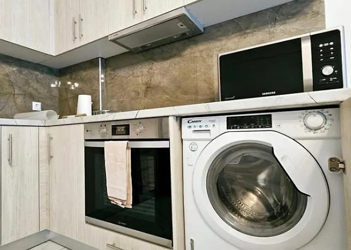 Luxury * 佩科霍里