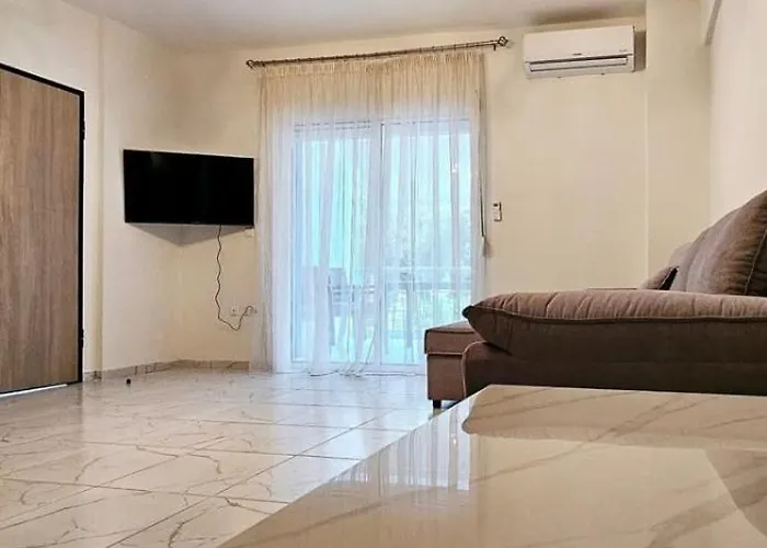 Luxury * 佩科霍里