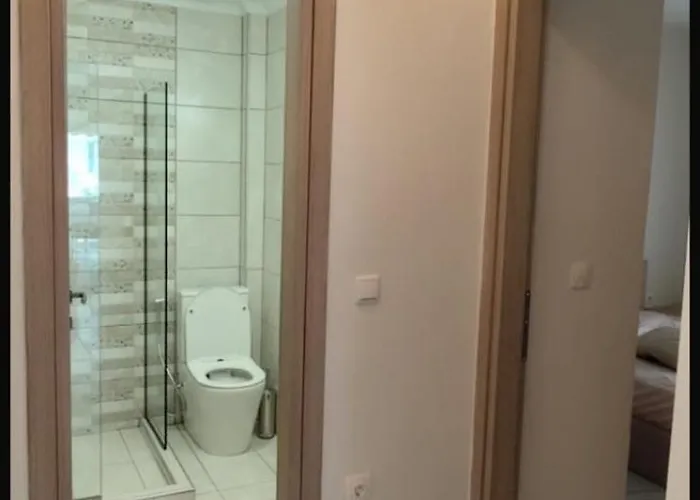 Luxury